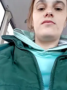 slutty annie69 online show from 03/24/26, 06:29