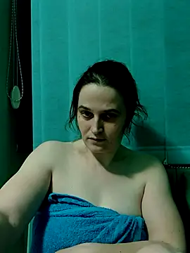 slutty annie69 online show from 03/24/26, 08:03