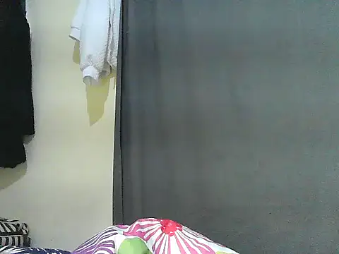 deempho29 online show from 08/02/26, 08:07