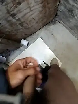 Baby272818 online show from 04/12/26, 02:22