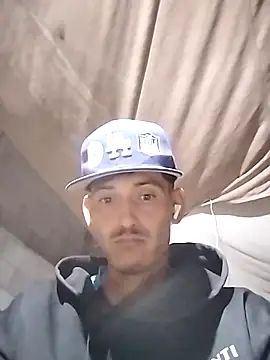 Baby272818 online show from 04/27/26, 08:34