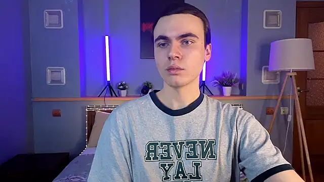 istairee1 online show from 03/22/26, 09:02