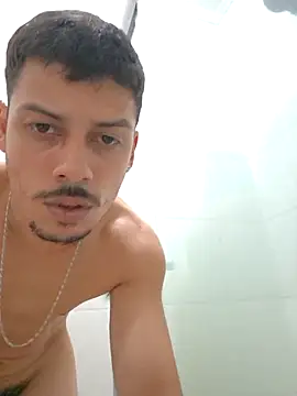 Kazal420 online show from 03/22/26, 09:34