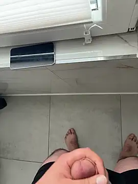 Snapshot of turkcock34 chatting on 03/22/26, 09:45 turkcock34 online show from 03/22/26, 09:45