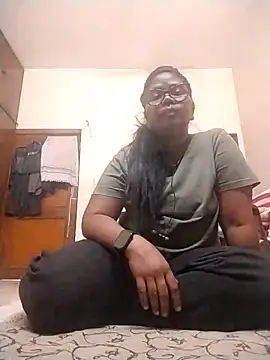 Passionate david00 online show from 04/18/26, 08:51