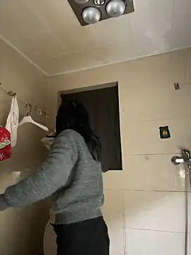 Olivia PINK0322 online show from 03/28/26, 02:16