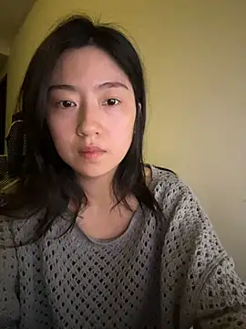 Snapshot of Olivia_PINK0322 chatting on 04/19/26, 11:53 Olivia PINK0322 online show from 04/19/26, 11:53