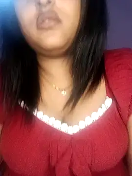 NEHA  03 online show from 05/06/26, 04:56