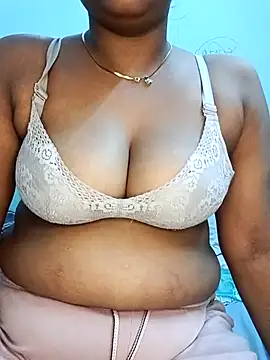 NEHA  03 online show from 05/10/26, 03:28
