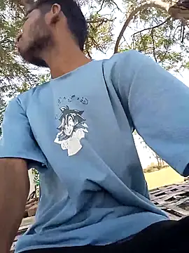 THA KITTY online show from 05/01/26, 05:56