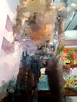 THA KITTY online show from 05/27/26, 06:43