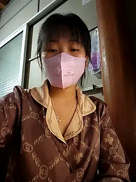 Baby-sweet online show from 03/22/26, 03:15