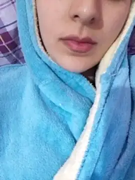 Salma-23 online show from 04/12/26, 08:58