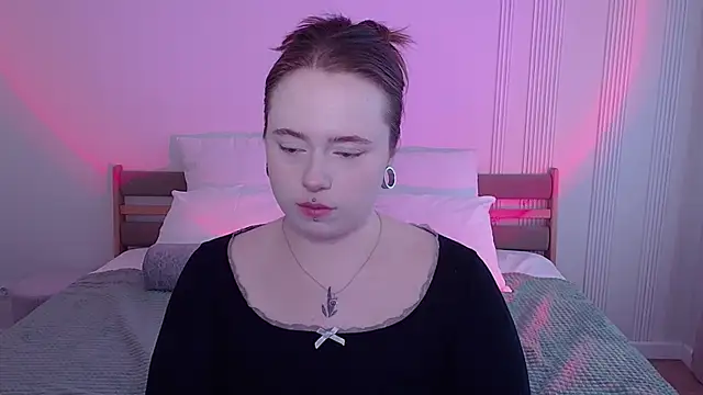 Snapshot of SelenaLily chatting on 03/28/26, 12:38 SelenaLily online show from 03/28/26, 12:38