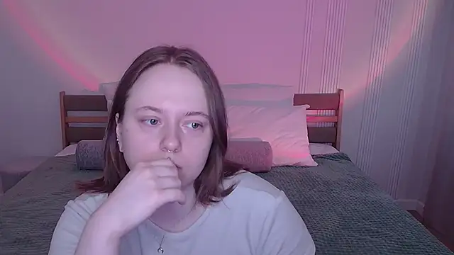 Snapshot of SelenaLily chatting on 03/31/26, 12:38 SelenaLily online show from 03/31/26, 12:38