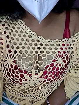 Tridha 2 online show from 04/01/26, 05:43