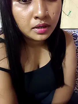 Tridha 2 online show from 04/21/26, 06:34