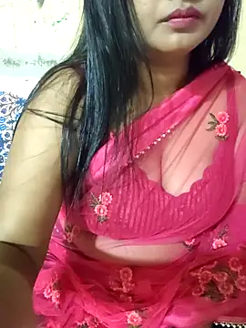 Tridha 2 online show from 05/09/26, 08:14
