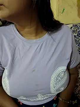 Tridha 2 online show from 05/10/26, 09:25
