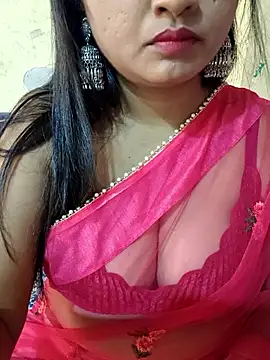 Tridha 2 online show from 05/11/26, 03:34