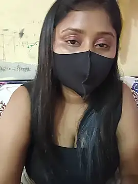 Tridha 2 online show from 05/14/26, 08:10