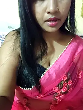Tridha 2 online show from 05/16/26, 07:01