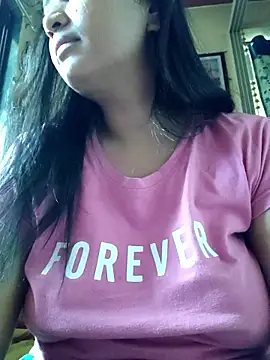 Tridha 2 online show from 05/17/26, 10:11