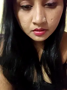 Tridha 2 online show from 06/03/26, 07:08