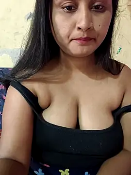 Tridha 2 online show from 06/06/26, 08:52