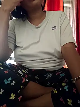 Tridha 2 online show from 06/07/26, 06:06