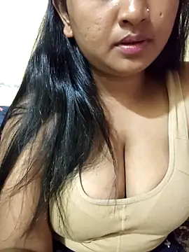 Tridha 2 online show from 06/09/26, 07:25