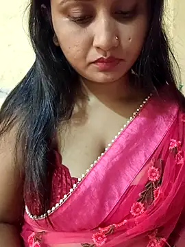 Tridha 2 online show from 06/23/26, 04:10