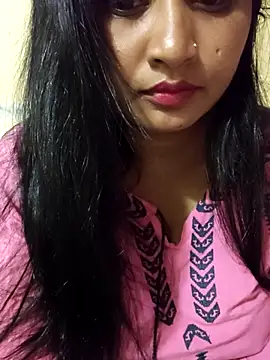 Tridha 2 online show from 07/01/26, 06:40