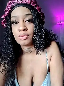 brilove22 online show from 04/12/26, 04:34