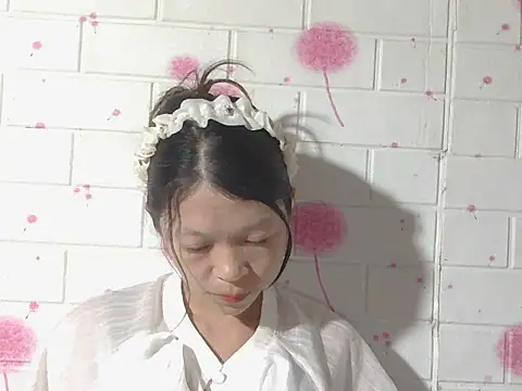 kimori66 online show from 05/20/26, 01:06