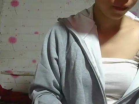 kimori66 online show from 06/10/26, 12:48