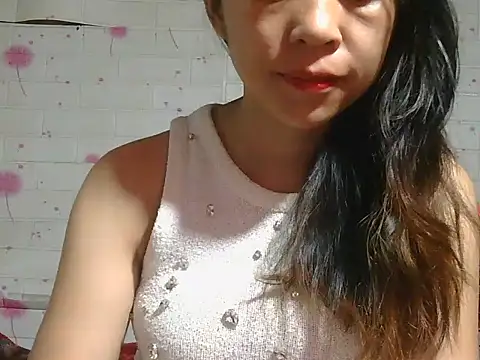 kimori66 online show from 06/12/26, 02:38