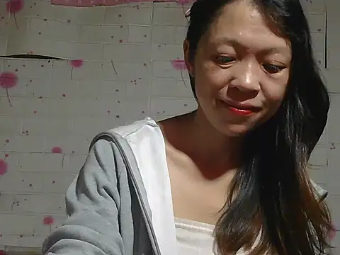kimori66 online show from 06/20/26, 01:25
