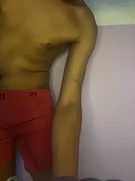 TheColoured Gent online show from 04/07/26, 04:24