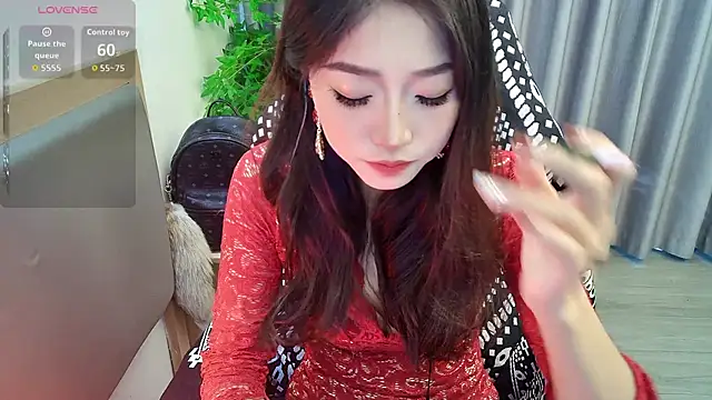 su ning online show from 03/30/26, 06:58