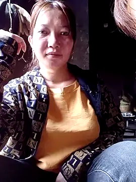   Shusi   online show from 03/23/26, 04:38