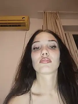 icedrosemarye online show from 06/03/26, 08:03