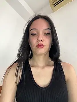 icedrosemarye online show from 06/17/26, 02:29