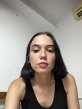 icedrosemarye online show from 07/22/26, 06:32
