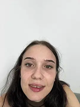 icedrosemarye online show from 07/30/26, 05:56