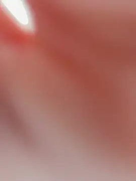 icedrosemarye online show from 08/05/26, 06:44