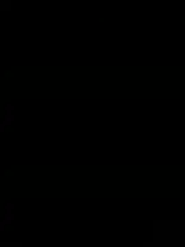 Wildlovee online show from 06/06/26, 06:56
