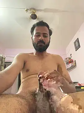 Wildlovee online show from 07/11/26, 12:30