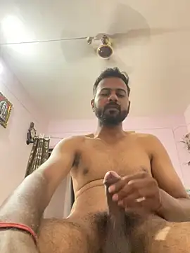 Wildlovee online show from 07/16/26, 07:58