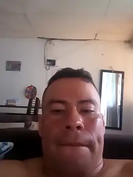 Meliods online show from 03/22/26, 03:37